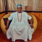 ABRAHAM KAYODE EMMANUEL - @abrahamkayodeemmanuel - Instagram