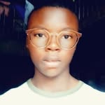 Abraham Kayode oluwasegun - @abrahamkayodeoluwase - Instagram