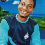 Abraham Olushola-kayode - @abrahamolusholakayode - Instagram