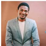 Abraham Olushola-kayode - @apostleolusholakayode - Instagram