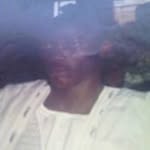 AGBOOLA  ABRAHAM KAYODE - @agboolakayoden - Instagram