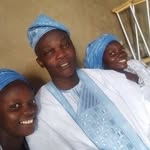 Agboola Abraham Kayode - @agboolaabrahamka - Instagram
