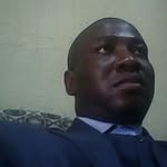 Aiyeyika  Abraham  kayode - @aiyeyikaabr - Instagram