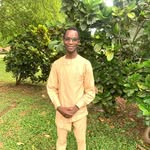 Babayemi Kayode Abraham - @babayemikayodeabraham - Instagram