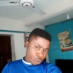 Bolade Abraham Kayode - @kayourz_guy - Instagram