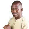 Evang/Prophet Abraham KAYODE - @user6141386612745 - TikTok