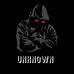Kayode Abraham - Facebook