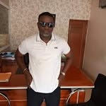 Kayode Abraham - @kayode.abraham.1420 - Instagram