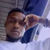 Kayode Abraham - @kayode.abraham8 - TikTok