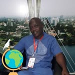 Kayode Abraham - @abraham.kayode - Instagram