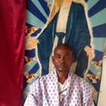 Kayode Abraham - @kayode.abraham - Instagram