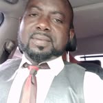 Kayode Abraham - @kayode.abraham.9674 - Instagram