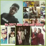 Kayode Abraham - @kayode.abraham.376 - Instagram