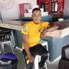 Kayode Abraham - @kayode.abraham5 - TikTok