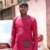 kayode - @abrahamkayode5 - TikTok