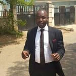 Kayode Dazie - @abrahamkayode - Instagram
