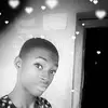 kayodeabraham - @kayodeabraham - TikTok