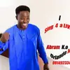 oduolakayodeabrah - @oduolakayodeabraham1 - TikTok