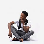 Otitoju Abraham Kayode - @profkay_ - Instagram
