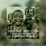 Oyeniyi Abraham Kayode - @oyeniyiabrahamkayode - Instagram
