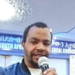 አበታችን አብርሃም ከባደ - @abraham_kebede_makebo - Instagram