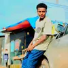 @AB KA - @abrahamkebede85 - TikTok
