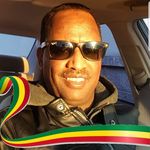 Abraham Kebede - @abraham.kebede - Instagram