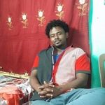 Abraham Kebede - @abraham.kebede.39142 - Instagram