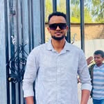 abraham kebede - @ab3491k - Instagram