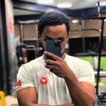 Abraham Kebede - @abrhamkebede672 - Instagram