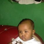 Abraham Kebede - @abraham.kebede.3517 - Instagram