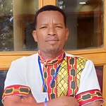 Abraham Kebede - @selassian.peopel - Instagram