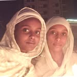 abraham kebede - @kebede4582 - Instagram
