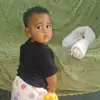 Abraham kebede - @user6277667592873 - TikTok
