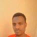 Abraham Kebede - Facebook