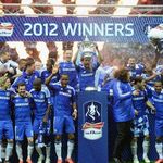 Abraham Kebede - @abraham.kebede.50 - Instagram