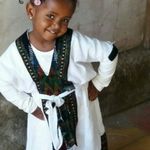 Abraham Kebede - @abrahamkebedewolde - Instagram