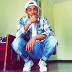 abraham kebede - @kebed449 - Instagram