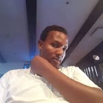 Abraham Kebede - @kebede.abraham - Instagram
