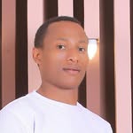 Abraham Kebede - @kebede530 - Instagram