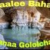 Abraham Kebede - Facebook