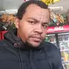 Abraham Kebede - @makebo05 - TikTok