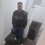 Abraham Kebede - @a20004091 - Instagram