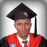 Abraham Kebede - @abraham.kebede.16 - Instagram