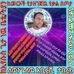 Abraham Kebede - Facebook