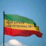 Abraham Kebede - @abraham.kebede.5 - Instagram