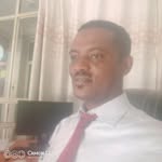 abraham kebede - @umeranarob - Instagram