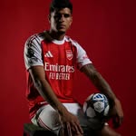 Abraham Kebede - @abrahamjr67 - Instagram
