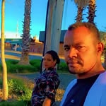 Abraham Kebede - @kebede8354 - Instagram