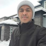 Abraham Kebede - @a_wodaje - Instagram